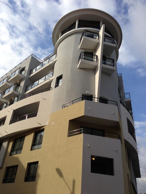 Unique A Cannes Apartment Стая снимка